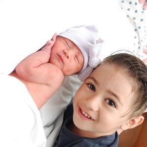 Meet your Posher, Fernando